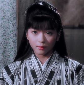 中山忍