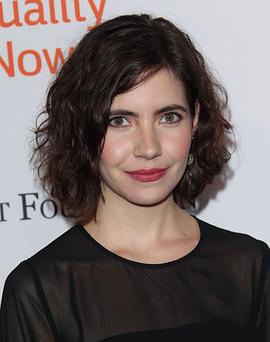 Nicole Smolen