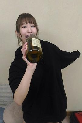 凑莉久