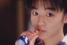 酒井美纪