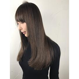 希崎·杰西卡