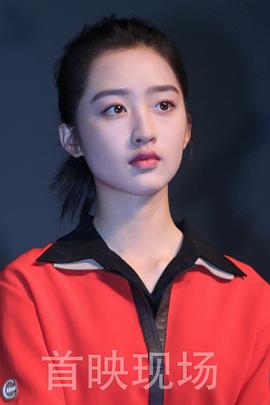 邓恩熙