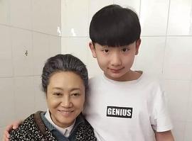 杨嘉华