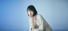 能年玲奈