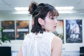 李京恬