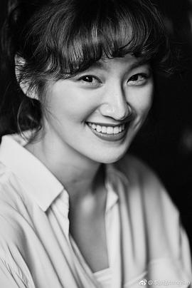 李京恬
