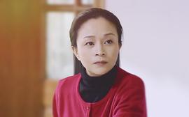 刘莉莉