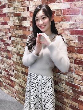 山下七海