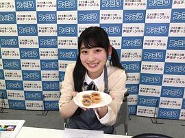 山下七海