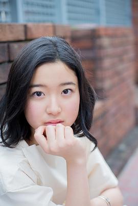 藤野凉子