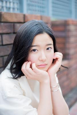 藤野凉子