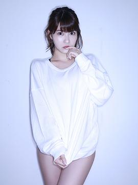 岸明日香