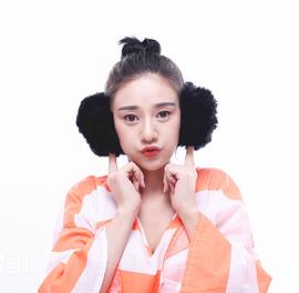 泽仁拉姆