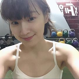 李京恬