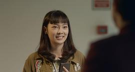 婵査勒姆·曼纳萨朋