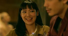 婵査勒姆·曼纳萨朋