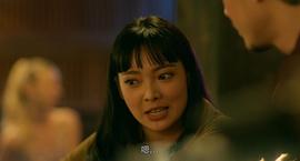 婵査勒姆·曼纳萨朋