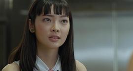 婵査勒姆·曼纳萨朋