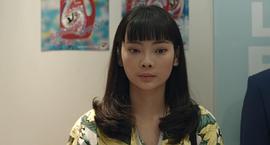 婵査勒姆·曼纳萨朋