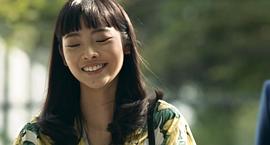 婵査勒姆·曼纳萨朋