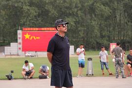 喻瀚湫