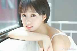 余昊洋