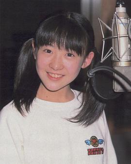 前田亚季