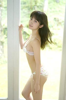 桃月なしこ