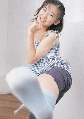 前田亚季
