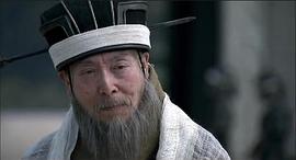 焦晃