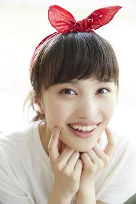 百田夏菜子