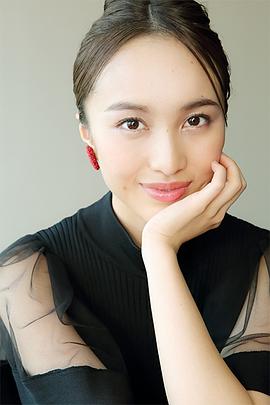 百田夏菜子
