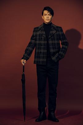 李亭哲