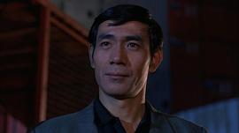 张翼