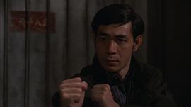 张翼