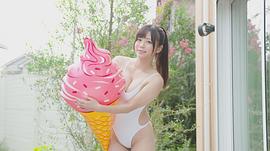 西永岭花