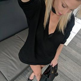 Miriam McDonald