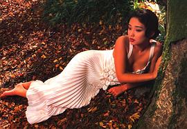 原久美子