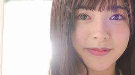 小仓由菜