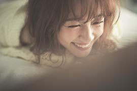 前田希美