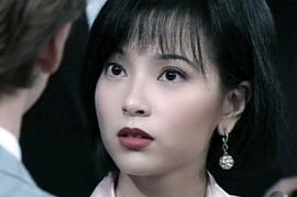 傅明宪
