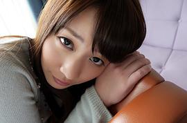 樱木优希音
