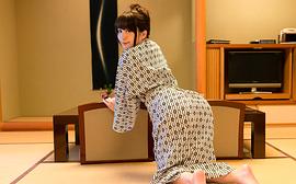 樱木优希音