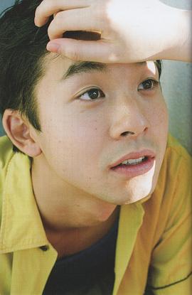 仲野太贺