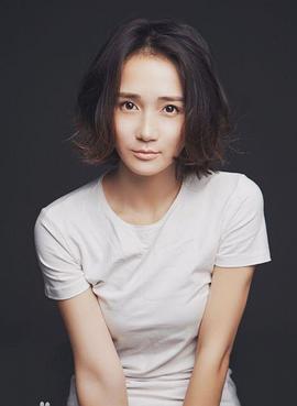 黄婧