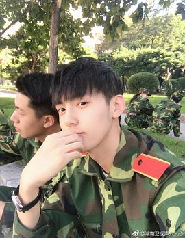 蔡尧