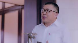 谭希和