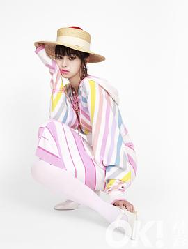 中条彩未