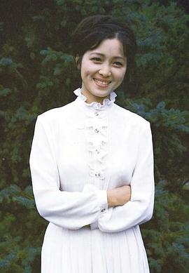 张蕾