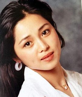 张蕾